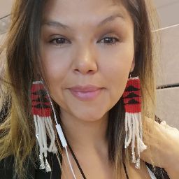 Stephanie Watts Photo 38 Stephanie Watts Photo 38