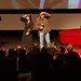 Jun Yang Photo 20