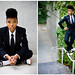 Janelle Smith Photo 20