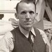 Theodore Weber Photo 26