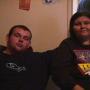 Debra Webb Photo 31