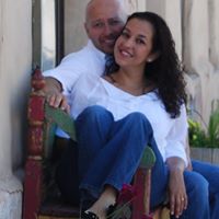 Laura Quinones Photo 25