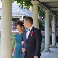 Teresa Bratcher Photo 20