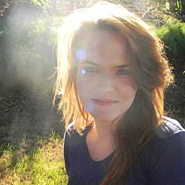 Kristen Hudson Photo 32 Kristen Hudson Photo 32