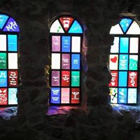 Teresa Plummer Photo 16