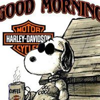 Joseph Croff Photo 8