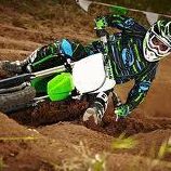 James Steed Photo 23