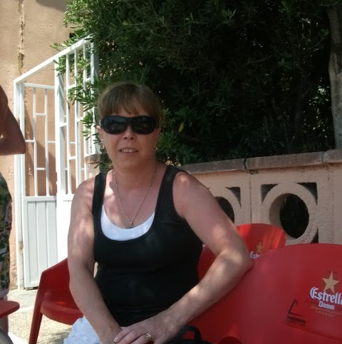 Janet Malone Photo 27 Janet Malone Photo 27