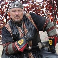 John Brunette Photo 13