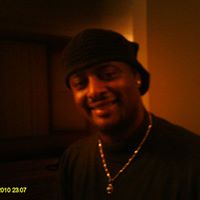 Darrell Stevenson Photo 12