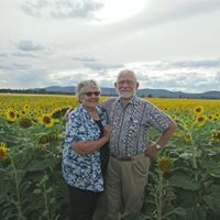 Joanne Jenkins Photo 45