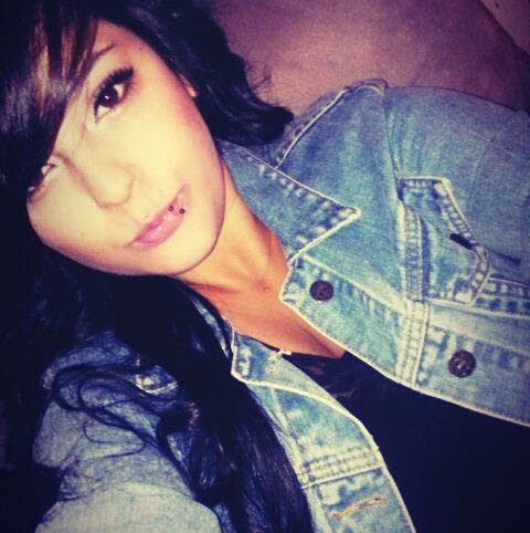 Annette Mendez Photo 11