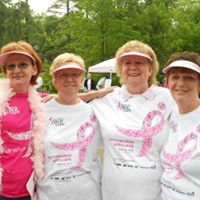 Arlene Lawrence Photo 14