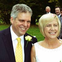 Teresa Harding Photo 31