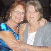 Christine Schneider Photo 19