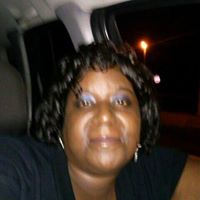 Kimberly Pryor Photo 25