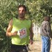 Deborah Espinoza Photo 30