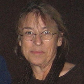Janet Rasmussen Photo 17