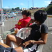 Deborah Romero Photo 14