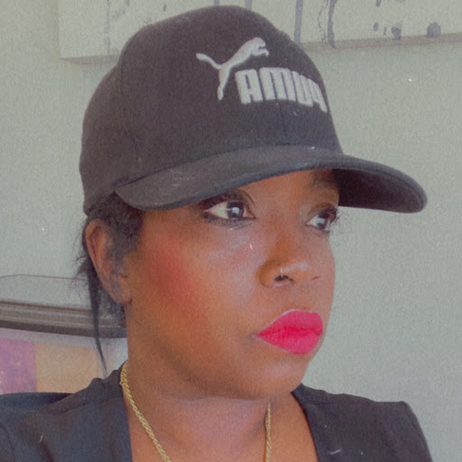 Karla Walker Photo 13