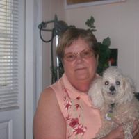 Janet Light Photo 17