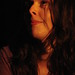 Alicia Egan Photo 28