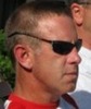 Jimmy Harmon Photo 17
