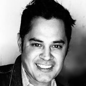 Robert Rangel Photo 36
