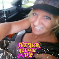 Kathleen Tidwell Photo 2