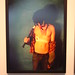 Timothy Warner Photo 44