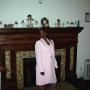 Linda Wiseman Photo 22