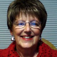 Jeanette Jennings Photo 11 Jeanette Jennings Photo 11