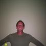 David Kramer Photo 35