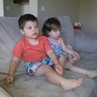 Janice Pritchett Photo 5