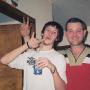Thomas Nance Photo 37