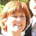 Amy Stout Photo 30