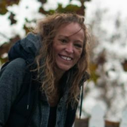 Sherri Taylor Photo 19