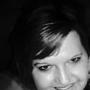 Denise Webb Photo 20