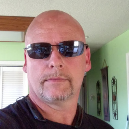 Randy Mccall Photo 17