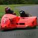 Stuart Bond Photo 15