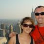 Kimberly Haney Photo 11
