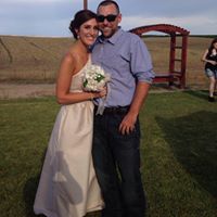 Michael Helwig Photo 15