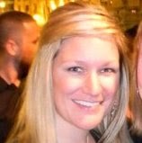 Kristin Mcdonough Photo 31