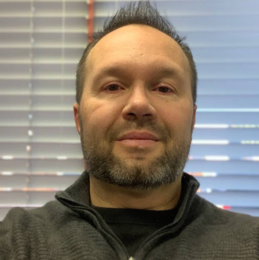 Kyle Duncan Photo 28