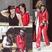 Kristen Rock Photo 18