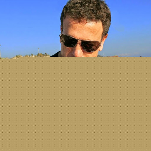 Domenico Manzo Photo 9