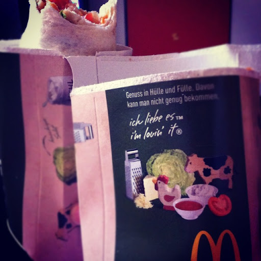 Janice Bond Photo 19