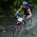 Chip Richardson Photo 24
