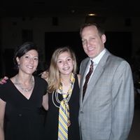 Ann Healy Photo 11
