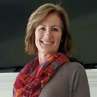 Deborah Wendt Photo 17